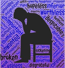 (怎么保护自己的健康)守卫健康：如何保护自己免受疾病侵袭，确保身体和心灵的健康