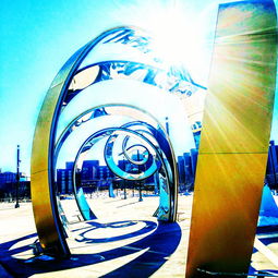 火环是什么意思：探索其在文化、科学与艺术中的多重含义与象征意义