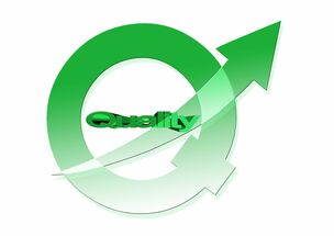 (现在大学生的身体素质)大学生的身体素质和反应能力是否能够对抗人贩子？