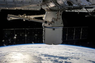 (星际战甲探索怎么飞)探索战甲游戏世界：Warframe手游深度解析与高效战略指南