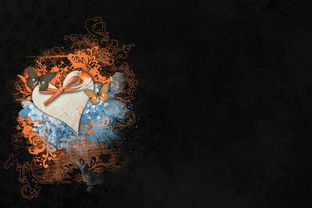 关于《花亦山心之月》中的角色设定：探讨这款游戏是否属于乙女类型的深度分析