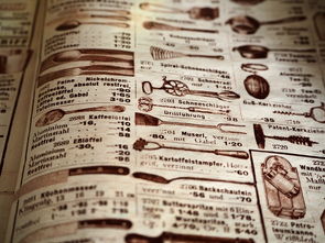 (君临天下的歌)探索君临天下歌曲：揭秘创作背景、歌词解读与影响力