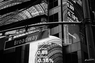 萍城异闻录开发者：透视城市神秘面纱的背后创意者和设计师们