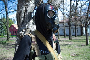 (猎魔枪铭)猎魔枪手的战斗法则：完美装备搭配揭秘