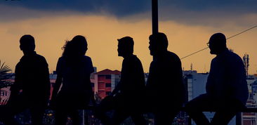 (诡闻秘录答案)揭秘诡闻秘录攻略大全第四章：绝密调查揭露事件真相