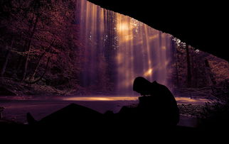 寻找天堂：一部描绘亲情、友情、爱情在艰难旅途中寻找理想天堂的感人故事