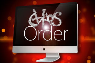 (电脑点歌系统ktv软件怎么安装)如何安装电脑点歌系统ktv软件?步骤详解,让你轻松享受KTV乐趣 (电脑点歌系统ktv软件怎么安装)如何安装电脑点歌系统ktv软件?步骤详解,让你轻松享受KTV乐趣