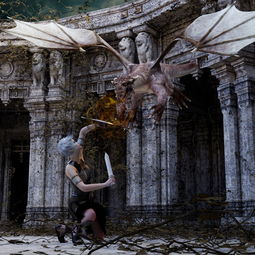 (百万幻神)获取百万神王的秘诀，限时免费领取，抢先一步拥有至高力量