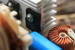 (烽火访谈)探寻烽火官网首页：最新产品资讯、实时活动动态一手掌握