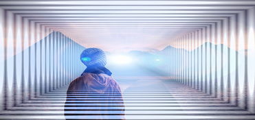 探讨未来宇宙探索:以戴森球计划种子为切入点,剖析人类在星际移民中可能遇到的挑战和解决方案 探讨未来宇宙探索:以戴森球计划种子为切入点,剖析人类在星际移民中可能遇到的挑战和解决方案