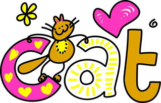 打开炉石传说盒子,揭秘其中的珍宝和谜团,探寻游戏世界的奇妙之旅 打开炉石传说盒子,揭秘其中的珍宝和谜团,探寻游戏世界的奇妙之旅