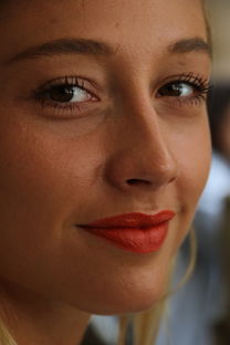 (非职业杀手全部演员)非职业杀手:普通人如何在生活中无意中招人厌恶的行为揭秘 (非职业杀手全部演员)非职业杀手:普通人如何在生活中无意中招人厌恶的行为揭秘