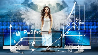 (悟饭游戏厅天使之翼2人物代码)天使之翼2悟饭所有人物代码大揭秘：完整列表一览