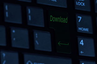 (寻找百度导航)寻路不迷失！百度导航软件免费下载，让你出行更便捷!