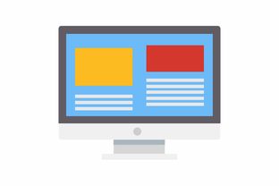 (寻找百度导航)寻路不迷失！百度导航软件免费下载，让你出行更便捷!