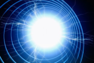 星光创造营免内购版：解析该模式带给玩家体验的全新感受与影响