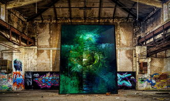 (虐杀原形摧毁8个过滤器)虐杀原形攻略：如何有效地继续摧毁水塔并获取更多资源和经验