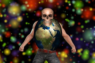 (英雄联盟巨神族成员)lol巨神族有哪些人？逐一解析巨神族的成员和背景