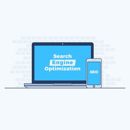 (高速浏览模式在哪里设置)高速浏览器打开方法解析及优化策略，提升您的上网效率