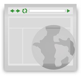 (高速浏览模式在哪里设置)高速浏览器打开方法解析及优化策略，提升您的上网效率