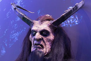 (塔防三国攻略大全)探索塔防三国的策略与技巧:如何在激烈的战斗中取得胜利 (塔防三国攻略大全)探索塔防三国的策略与技巧:如何在激烈的战斗中取得胜利