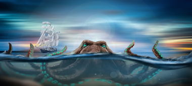 (航海与家园开局选谁)航海与家园最强阵容：打造航海家园的完美世界