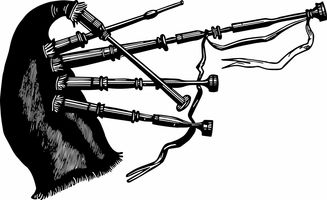 (热血战斗视频)有个游戏叫热血战士，让你体验激情刺激的战斗之旅