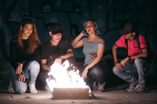 (激情团队,创造奇迹)超燃冒险团必备!激情团队阵容推荐,攻略大全等你来拿! (激情团队,创造奇迹)超燃冒险团必备!激情团队阵容推荐,攻略大全等你来拿!