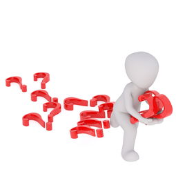 (权力与荣耀重新运营了吗?一个引人深思的问题是什么)权力与荣耀重新运营了吗？一个引人深思的问题