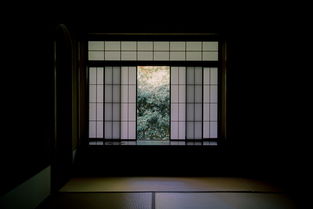 (房间里闹鬼)被悄悄困住的恐怖:房间里的鬼故事 (房间里闹鬼)被悄悄困住的恐怖:房间里的鬼故事