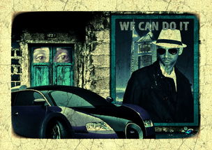 (命运石之门 剧场)为什么你一定要看命运石之门剧场版?这是必要的吗? (命运石之门 剧场)为什么你一定要看命运石之门剧场版?这是必要的吗?