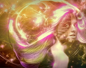 (银河境界线wiki)探秘银河境界线官方网站:发现无限星辰世界的秘密之旅 (银河境界线wiki)探秘银河境界线官方网站:发现无限星辰世界的秘密之旅