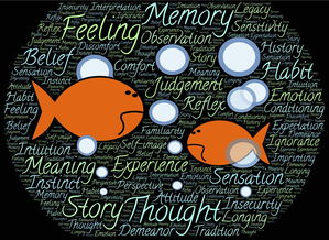 (赚到百万的故事)为了赚够100亿才敢回家,背后有哪些不为人知的故事与奋斗历程? (赚到百万的故事)为了赚够100亿才敢回家,背后有哪些不为人知的故事与奋斗历程?