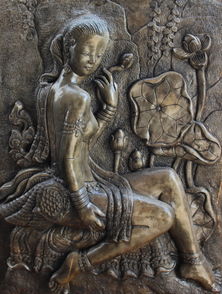 (《逐鹿仙神》)逐鹿仙神:探索古代神话与现代文化交融的奇幻世界 (《逐鹿仙神》)逐鹿仙神:探索古代神话与现代文化交融的奇幻世界