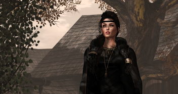 (藏锋行小说名叫什么)男主藏锋行身世被曝光,真相终于大白? (藏锋行小说名叫什么)男主藏锋行身世被曝光,真相终于大白?