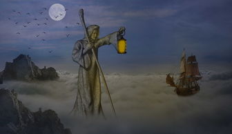 (绯雨骑士团魔导升级技巧及方法详解)绯雨骑士团魔导升级技巧及方法详解 (绯雨骑士团魔导升级技巧及方法详解)绯雨骑士团魔导升级技巧及方法详解