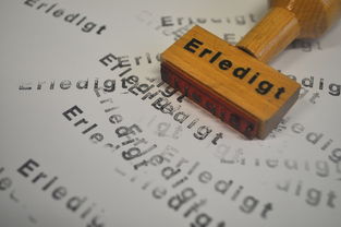 (中至麻将有什么诀窍吗)探秘中至麻将:规则、玩法、技巧全解析,助你成为高手 (中至麻将有什么诀窍吗)探秘中至麻将:规则、玩法、技巧全解析,助你成为高手