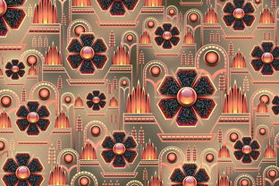 (远征壁纸)探索未知:远征图片背景揭秘与分享 (远征壁纸)探索未知:远征图片背景揭秘与分享