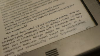 (裁决写完了吗?让我们来看看这个案子的结局吧英文)裁决写完了吗?让我们来看看这个案子的结局吧 (裁决写完了吗?让我们来看看这个案子的结局吧英文)裁决写完了吗?让我们来看看这个案子的结局吧