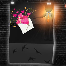 (决斗火柴人2021最新版下载)决斗火柴人2正版下载:精彩绝伦的火爆决斗游戏等你体验! (决斗火柴人2021最新版下载)决斗火柴人2正版下载:精彩绝伦的火爆决斗游戏等你体验!