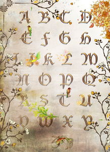 (神仙后面加两个字)神仙结尾二字组词：神似仙人，仙幻仙妙，散发仙气