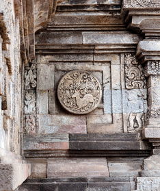 (苍之骑士团 剧情)苍之骑士团:护卫神圣之地,守护族人安宁与和平 (苍之骑士团 剧情)苍之骑士团:护卫神圣之地,守护族人安宁与和平