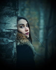 (老版本暗黑破坏神)怀旧经典：深入探讨老版暗黑破坏神单机版的魅力与玩法