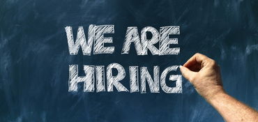 (鬼泣怎么打什么)最全鬼泣攻略视频大全，手把手教你玩转各种BOSS战与技能解析