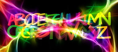 (鬼泣怎么打什么)最全鬼泣攻略视频大全，手把手教你玩转各种BOSS战与技能解析