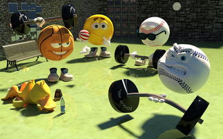 (侠影专属科技点怎么获得)如何玩转侠影快活时光？教你游戏攻略和快速升级技巧！