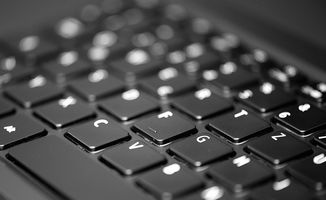 索尼电脑笔记本键盘配件：保护与维护你的笔记本性能的重要工具