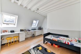 (逃离100个房间攻略)逃离100间客房:步骤详解、技巧和注意事项 (逃离100个房间攻略)逃离100间客房:步骤详解、技巧和注意事项