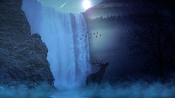 (探寻仙境传说手游的神秘世界之旅在哪)探寻仙境传说手游的神秘世界之旅 (探寻仙境传说手游的神秘世界之旅在哪)探寻仙境传说手游的神秘世界之旅