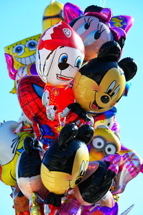 拳皇97下载正版:充满怀旧情怀的经典格斗游戏,让你重温童年记忆 拳皇97下载正版:充满怀旧情怀的经典格斗游戏,让你重温童年记忆